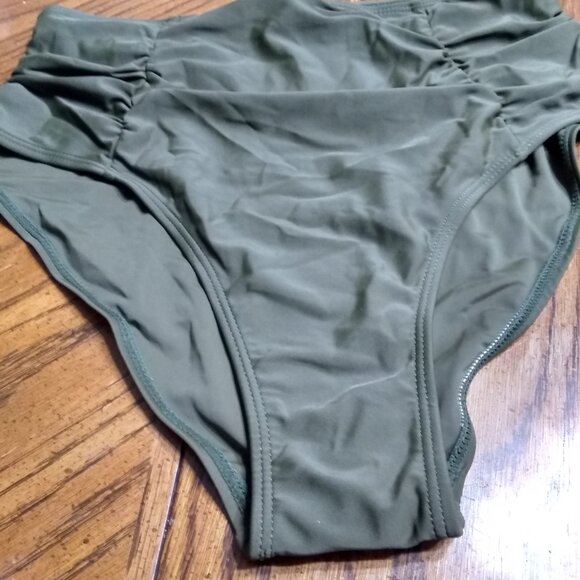 1 Pack Bikini - Picture 4 of 5